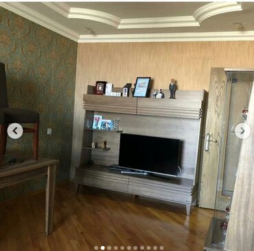 Uzunmüddətli kirayə mənzillər: Ev euro remontdur. Gəncə şəhərində Azerittifaqda Züqo şadlıq sarayının -da lalafo.az — 2 Uzunmüddətli kirayə mənzillər: Ev euro remontdur. Gəncə şəhərində Azerittifaqda Züqo şadlıq sarayının — 2