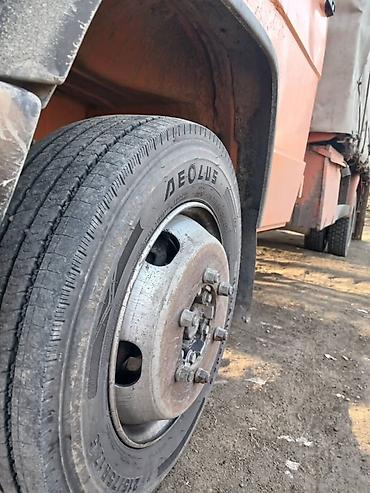 Грузовики: Грузовик at lalafo.kg — 7 Грузовики: Грузовик — 7