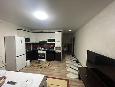 Продажа участков: 4 соток, Для строительства, Тех паспорт — 5