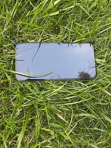 iphone 13 pro 256 гб: Айфон 13 про макс в идеале — 5