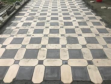 Другие малярные работы: Профессиональные малярно-отделочные работы - Покраска стен и — 24