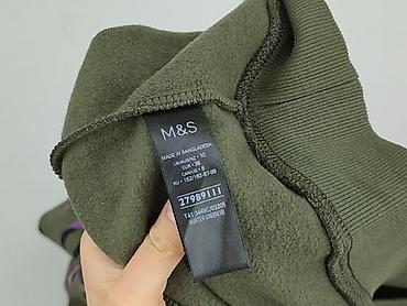 Bluzy: M&S Collection, Bluza damska
, rozmiar S — 7