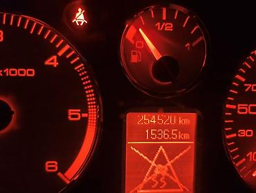 Peugeot: Pežo 407,2.0 dizel,136ks,2005godište. Minimalna ulaganja. Za vise — 10