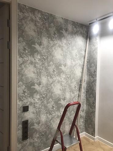 Ремонт под ключ: Отделка и ремонт “под ключ” - Плиточные работы любой сложности — 31