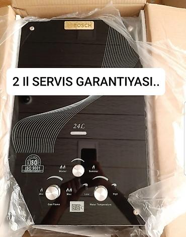 Pitiminutka Yeni, Kredit yoxdur, Pulsuz çatdırılma lalafo.az -da — 2 Pitiminutka Yeni, Kredit yoxdur, Pulsuz çatdırılma — 2