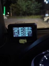 Ssangyong: Ssangyong Rexton: 2020 г., 2.2 л, Автомат, Дизель, Внедорожник — 4