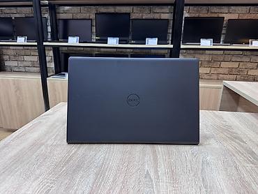 hp omen 17: İşlənmiş Dell Vostro, 15.6 ", Intel Core i3, 256 GB, Ünvandan götürmə, Ödənişli çatdırılma, Rayonlara çatdırılma — 7