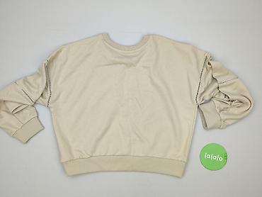 bluza nike m: Sinsay, Bluza damska
, rozmiar S — 3