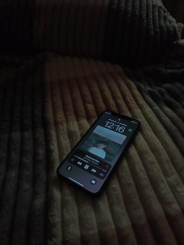 ıphone 12: IPhone 12 mini, 64 GB, Midnight, Simsiz şarj, Face ID — 6