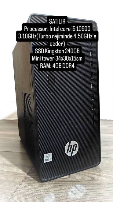 mini notebook: Tecili satilir! Ofis islerine, ders islerine, proqramciliga tam uygun