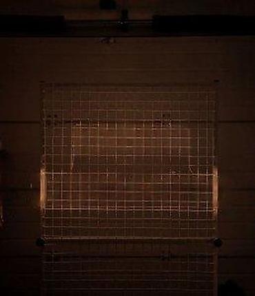 Rasveta: TOPLO BELA NEON LED TRAKA FLEX CREVO IP67 12V A KLASA | *U ponudi i — 20