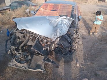 легаси бл5 рулевая рейка: Subaru Legacy: 2003 г., 2 л, Автомат, Бензин, Седан