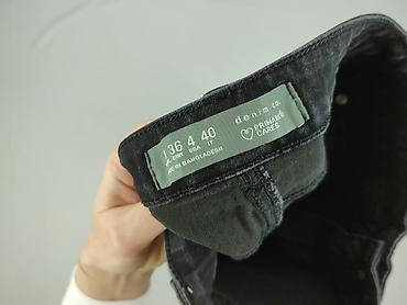primark topy: Primark, Jeansy damskie, rozmiar S — 4