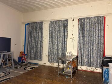 Köhnə tikili: Bakı, 3 otaqlı, Köhnə tikili, 120 kv. m — 8