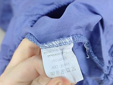adika collection: New Collection, Bluza z kapturem damska, rozmiar 8XL — 4
