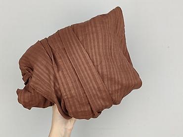 italy: Primark, Sukienka damska, rozmiar XL — 10