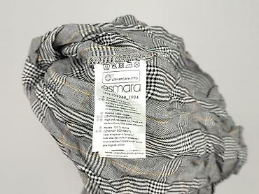 plus size polska: Esmara, Sukienka damska, rozmiar M — 6