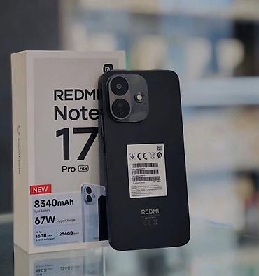 samsung tab 3: Redmi Note 17 pro tep tezedi 10 15 gundur almisam 1000 manata — 1