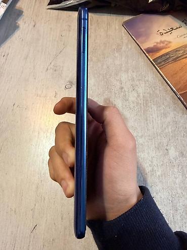 samsung s10 note: Samsung Galaxy S10 Lite (модель SM‑G770F/DS), цвет синий. Основные — 2