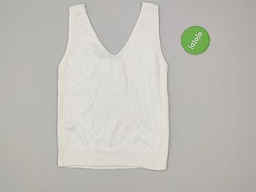 free helfield: F&F, Top damski, rozmiar M — 3