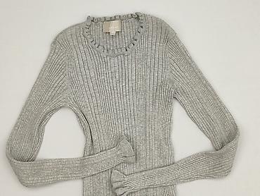 vila clothes sweter: InWear, Sweter damski, rozmiar M — 1