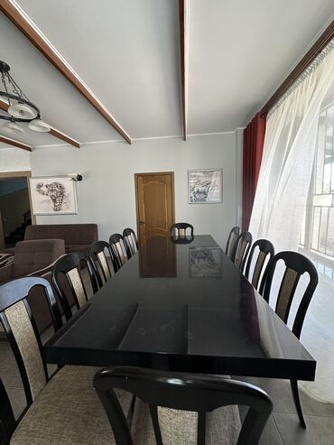 Продажа домов: Дом, 200 м², 6 комнат, Собственник, Евроремонт — 23