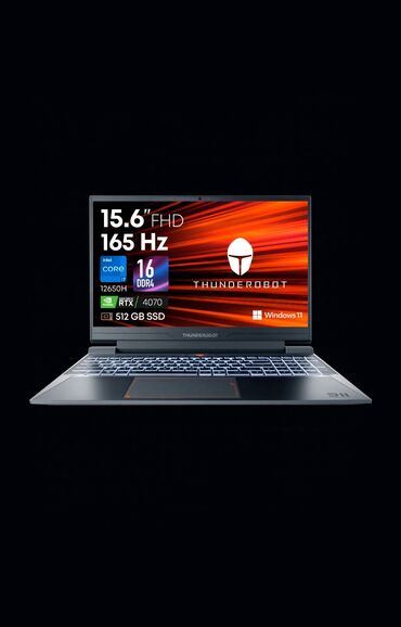 Ноутбуки: Ноутбук, Apple, более 128 ГБ ОЗУ, 15.6 ", Б/у, Игровой, память SSD