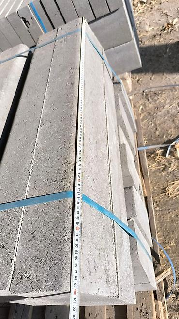 Брусчатка кирпич: Прессованные брусчатки отличного качества! прессованная брусчатка — 13