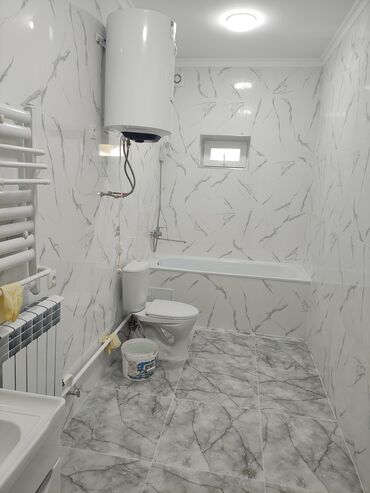 Ремонт под ключ: Ремонт отделки в любой сложности делаем дизайнерские проекты опыт — 21