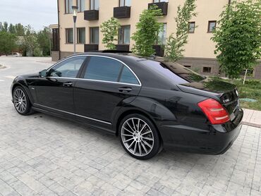 Другие автозапчасти: Есть все запчасти,,, Авто на разбор Мерседес-Бенц Mercedes-Benz — 8