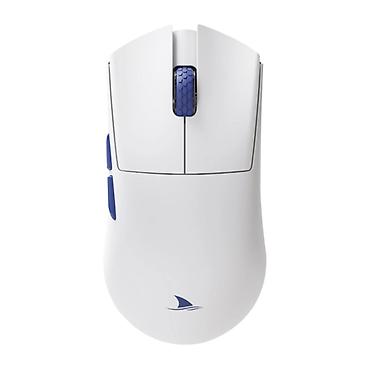 ssd usb: Darmoshark M3 pro ✅Легкая беспроводная мышь Darmoshark M3-Pro — 2