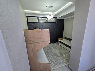 Продажа квартир: 3 комнаты, 80 м², Кулатов мкр., Элитка, 12 этаж, Дизайнерский ремонт — 4