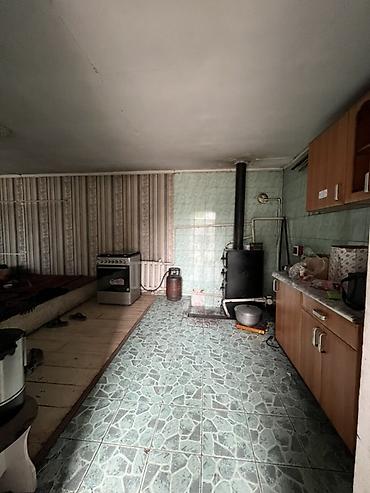 Продажа коттеджей и домов: Дом большой 250м2 Для бизнеса под офис Свет, вода, канализация — 17