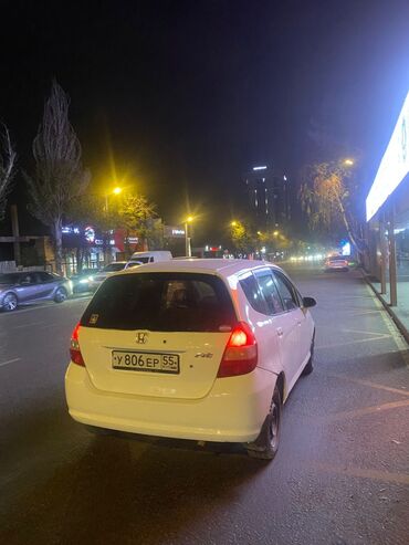 права руль механика: Fiat : 2002 г., 1.3 л, Автомат, Бензин, Седан
