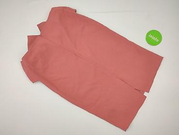 de facto bluzki: Topshop, Spódnica damska, rozmiar XL — 3