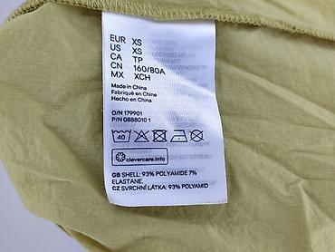 drapowane sukienki: H&M, Sukienka damska, rozmiar XS — 5