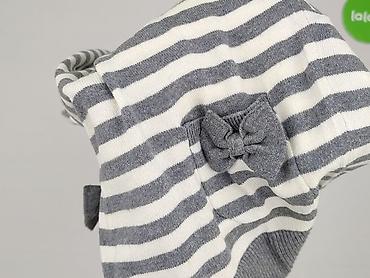szczerbatek h: Dorothy Perkins, Tunika damska, rozmiar S — 6