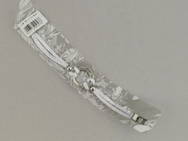 Bracelet, Female, condition - Perfect