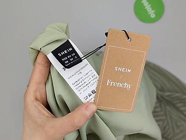 shein platnosc: Shein, Sukienka damska, rozmiar XS — 6
