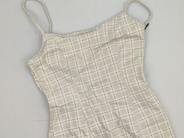 H&M, Сукня жіноча, S