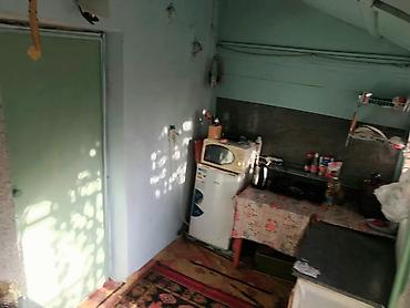 Продажа коттеджей и домов: Продает ДОМ!!! возможен обмен а так же вариант с ипотекой ▪︎ЗАБОР — 11