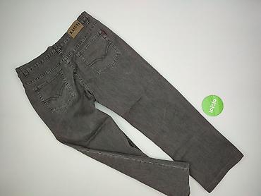 suit benedict: Jeansy dla mężczyzn, rozmiar 2XL — 3