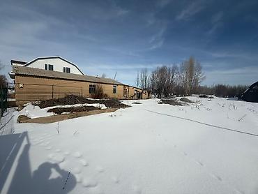 Продажа коттеджей и домов: Здравствуйте Продаю Продаю участок с домам Афрейм для себя строили — 10