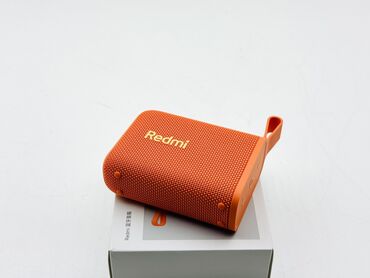 чехол для поко: Блютус колонка (карманный)
Модель:Redmi

Цена-2200сом