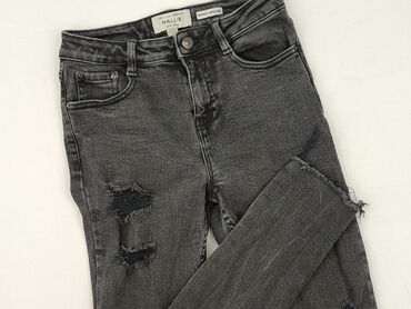 Джинси, New Look, 14 р., 164, стан - Ідеальний