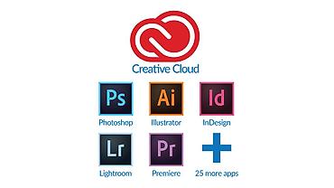 Adobe Creative cloud pro, Adobe Cloud 10 azn Whatsapp ile elaqe lalafo.az -da Adobe Creative cloud pro, Adobe Cloud 10 azn Whatsapp ile elaqe