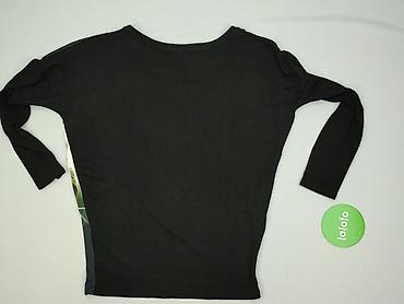 bwldr: AWSARRE, Bluzka damska, rozmiar 3XL — 3