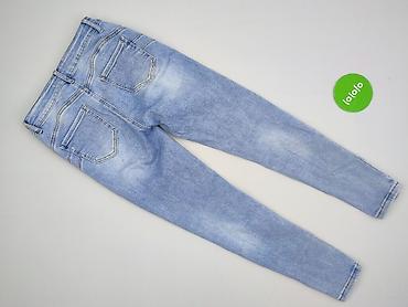 atl jeans: M.Sara, Jeansy damskie, rozmiar M — 3