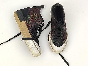 buty sizzer: Medicine, Trampki damskie, rozmiar 36 — 1