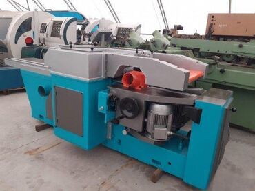 Ostali alati i mašine: APOKALIPSA d.o.o. - Blanjalica - Trostrana SV Specifikacije: 🛠️ na lalafo.rs — 2 Ostali alati i mašine: APOKALIPSA d.o.o. - Blanjalica - Trostrana SV Specifikacije: 🛠️ — 2